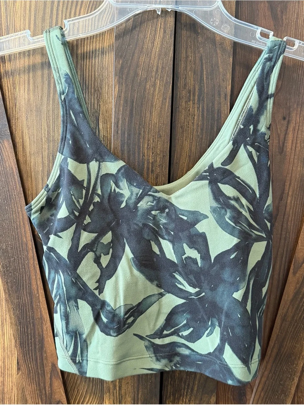 Lululemon Align Tank Top